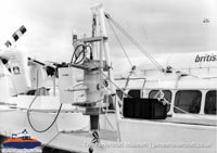 SRN6 Twin-prop (Mark 6)